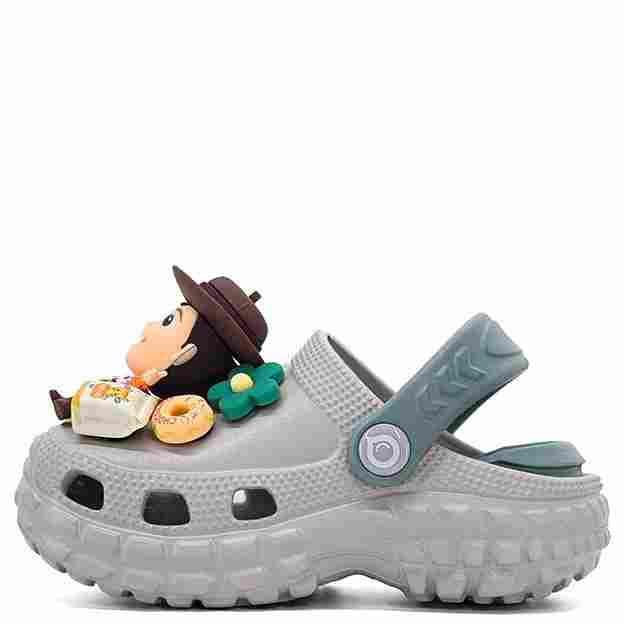 Boys_Slippers_Online / 658